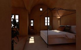Oia Unique Homes By K&K